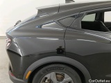  Ford  Mustang Ford  Mach-E 75kWh RWD auto 5d + Technology Pack Plus #30
