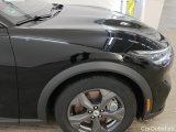  Ford  Mustang Ford  Mach-E 75kWh RWD auto 5d + Technology Pack Plus #29