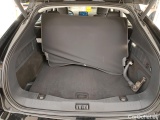  Ford  Mustang Ford  Mach-E 75kWh RWD auto 5d + Technology Pack Plus #32