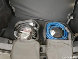  Ford  Mustang Ford  Mach-E 75kWh RWD auto 5d + Technology Pack Plus #34