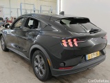  Ford  Mustang Ford  Mach-E 75kWh RWD auto 5d + Technology Pack Plus #37