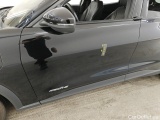 Ford  Mustang Ford  Mach-E 75kWh RWD auto 5d + Technology Pack Plus #43