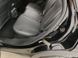  Ford  Mustang Ford  Mach-E 75kWh RWD auto 5d + Technology Pack Plus #49