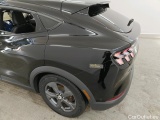  Ford  Mustang Ford  Mach-E 75kWh RWD auto 5d + Technology Pack Plus #53
