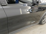  Ford  Mustang Ford  Mach-E 75kWh RWD auto 5d + Technology Pack Plus #68