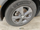  Ford  Mustang Ford  Mach-E 75kWh RWD auto 5d + Technology Pack Plus #65