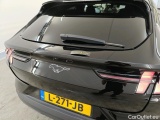  Ford  Mustang Ford  Mach-E 75kWh RWD auto 5d + Technology Pack Plus #77