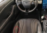  Ford  Mustang Ford  Mach-E 75kWh RWD auto 5d + Technology Pack Plus #83