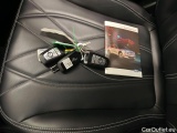  Ford  Mustang Ford  Mach-E 98kWh Extended Range RWD auto 5d + Technology Pack #4