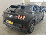  Ford  Mustang Ford  Mach-E 98kWh Extended Range RWD auto 5d + Technology Pack #2