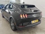  Ford  Mustang Ford  Mach-E 98kWh Extended Range RWD auto 5d + Technology Pack #8