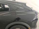  Ford  Mustang Ford  Mach-E 98kWh Extended Range RWD auto 5d + Technology Pack #14