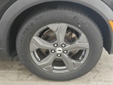  Ford  Mustang Ford  Mach-E 98kWh Extended Range RWD auto 5d + Technology Pack #13