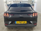  Ford  Mustang Ford  Mach-E 98kWh Extended Range RWD auto 5d + Technology Pack #9