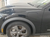  Ford  Mustang Ford  Mach-E 98kWh Extended Range RWD auto 5d + Technology Pack #16