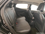  Ford  Mustang Ford  Mach-E 98kWh Extended Range RWD auto 5d + Technology Pack #23