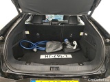  Ford  Mustang Ford  Mach-E 98kWh Extended Range RWD auto 5d + Technology Pack #32