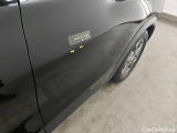  Ford  Mustang Ford  Mach-E 98kWh Extended Range RWD auto 5d + Technology Pack #37