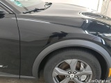  Ford  Mustang Ford  Mach-E 98kWh Extended Range RWD auto 5d + Technology Pack #34