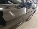  Ford  Mustang Ford  Mach-E 98kWh Extended Range RWD auto 5d + Technology Pack #52