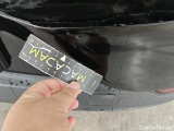 Ford  Mustang Ford  Mach-E 98kWh Extended Range RWD auto 5d + Technology Pack #54