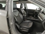  Jeep  Compass Jeep  4xe 190 PHEV LIMITED LEASE EDITION 5d #3