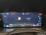  Jeep  Compass Jeep  4xe 190 PHEV LIMITED LEASE EDITION 5d #7