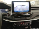  Jeep  Compass Jeep  4xe 190 PHEV LIMITED LEASE EDITION 5d #10