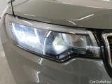  Jeep  Compass Jeep  4xe 190 PHEV LIMITED LEASE EDITION 5d #9