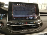  Jeep  Compass Jeep  4xe 190 PHEV LIMITED LEASE EDITION 5d #11