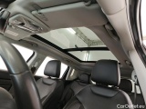 Jeep  Compass Jeep  4xe 190 PHEV LIMITED LEASE EDITION 5d #12