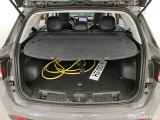  Jeep  Compass Jeep  4xe 190 PHEV LIMITED LEASE EDITION 5d #13