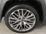  Jeep  Compass Jeep  4xe 190 PHEV LIMITED LEASE EDITION 5d #16