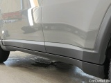  Jeep  Compass Jeep  4xe 190 PHEV LIMITED LEASE EDITION 5d #17
