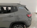  Jeep  Compass Jeep  4xe 190 PHEV LIMITED LEASE EDITION 5d #18