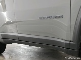 Jeep  Compass Jeep  4xe 190 PHEV LIMITED LEASE EDITION 5d #22