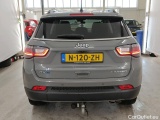  Jeep  Compass Jeep  4xe 190 PHEV LIMITED LEASE EDITION 5d #21