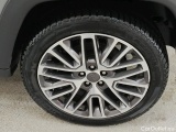  Jeep  Compass Jeep  4xe 190 PHEV LIMITED LEASE EDITION 5d #24