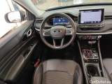  Jeep  Compass Jeep  4xe 190 PHEV LIMITED LEASE EDITION 5d #26