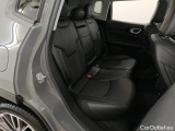  Jeep  Compass Jeep  4xe 190 PHEV LIMITED LEASE EDITION 5d #25