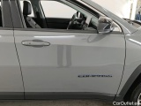  Jeep  Compass Jeep  4xe 190 PHEV LIMITED LEASE EDITION 5d #28