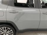  Jeep  Compass Jeep  4xe 190 PHEV LIMITED LEASE EDITION 5d #29