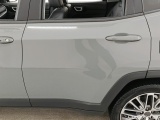  Jeep  Compass Jeep  4xe 190 PHEV LIMITED LEASE EDITION 5d #30