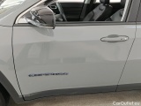  Jeep  Compass Jeep  4xe 190 PHEV LIMITED LEASE EDITION 5d #31