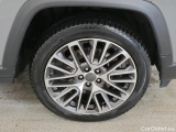  Jeep  Compass Jeep  4xe 190 PHEV LIMITED LEASE EDITION 5d #33