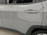  Jeep  Compass Jeep  4xe 190 PHEV LIMITED LEASE EDITION 5d #40