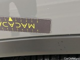  Jeep  Compass Jeep  4xe 190 PHEV LIMITED LEASE EDITION 5d #48