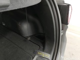  Jeep  Compass Jeep  4xe 190 PHEV LIMITED LEASE EDITION 5d #55