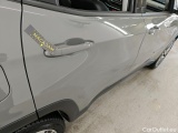  Jeep  Compass Jeep  4xe 190 PHEV LIMITED LEASE EDITION 5d #50