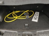  Jeep  Compass Jeep  4xe 190 PHEV LIMITED LEASE EDITION 5d #51